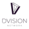 Dvision Network (DVI)